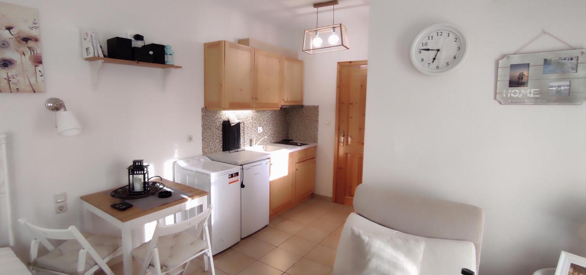 Nostra Casa Di Hovolo Neo Klima Quarto foto